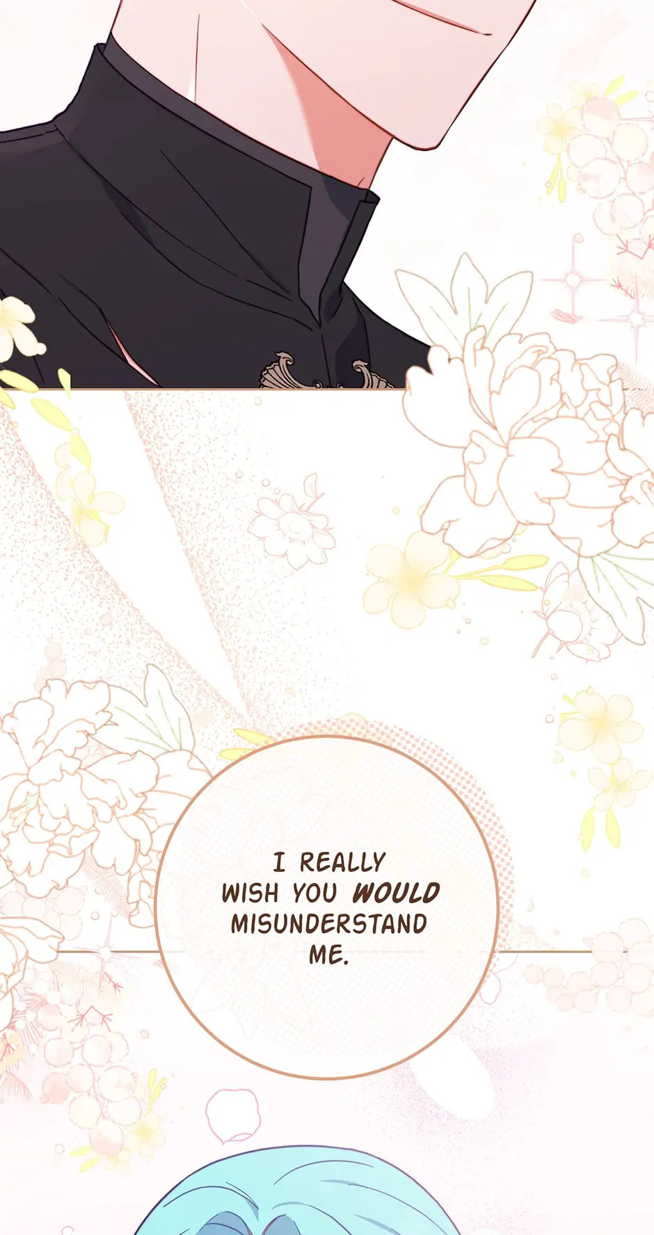 Read Lady Chef Royale chapter 102 image 6 on Lezhin