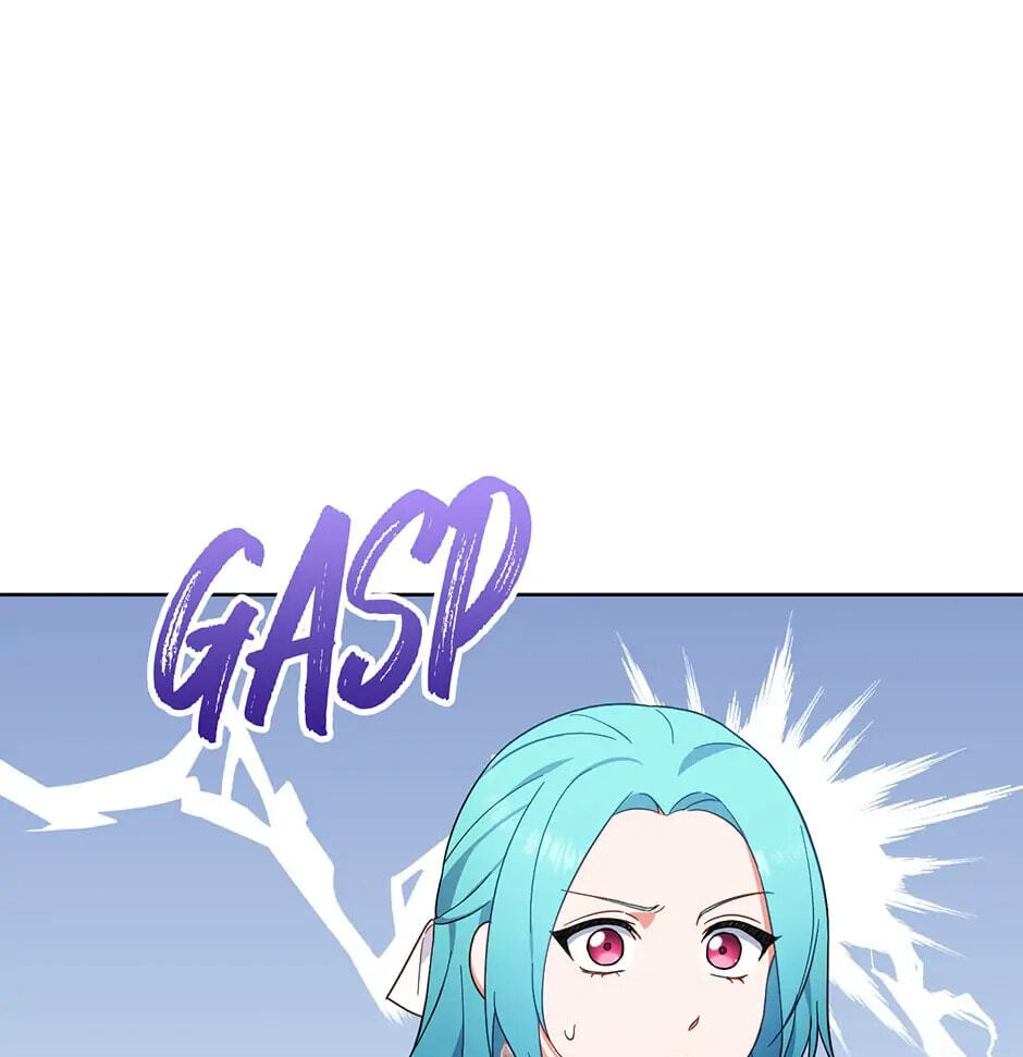 Read Lady Chef Royale chapter 102 image 60 on Lezhin