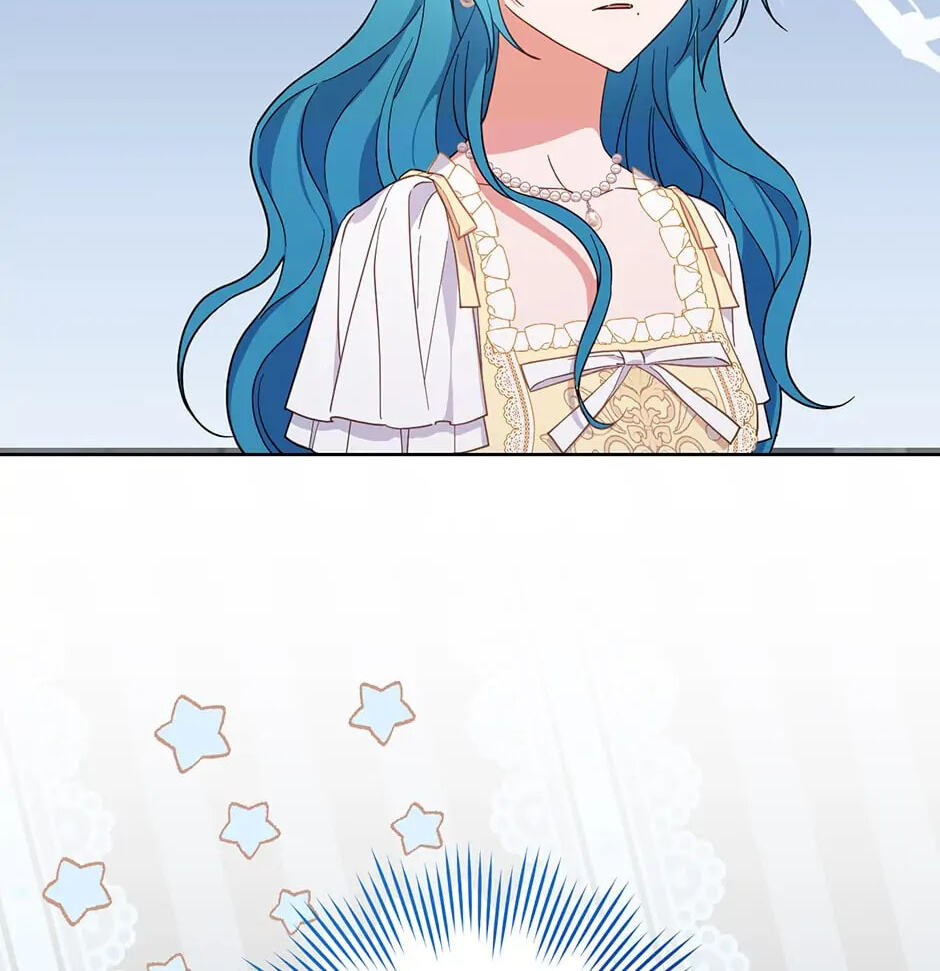 Read Lady Chef Royale chapter 102 image 61 on Lezhin