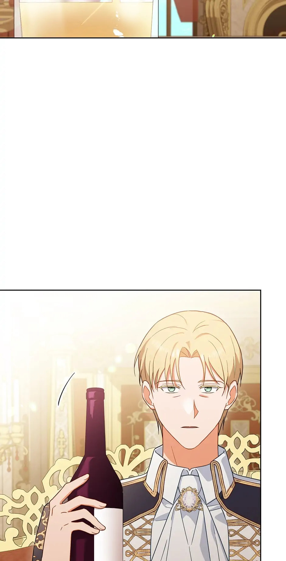 Read Lady Chef Royale chapter 102 image 67 on Lezhin