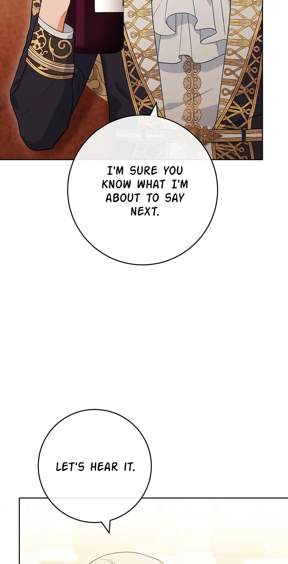Read Lady Chef Royale chapter 102 image 68 on Lezhin