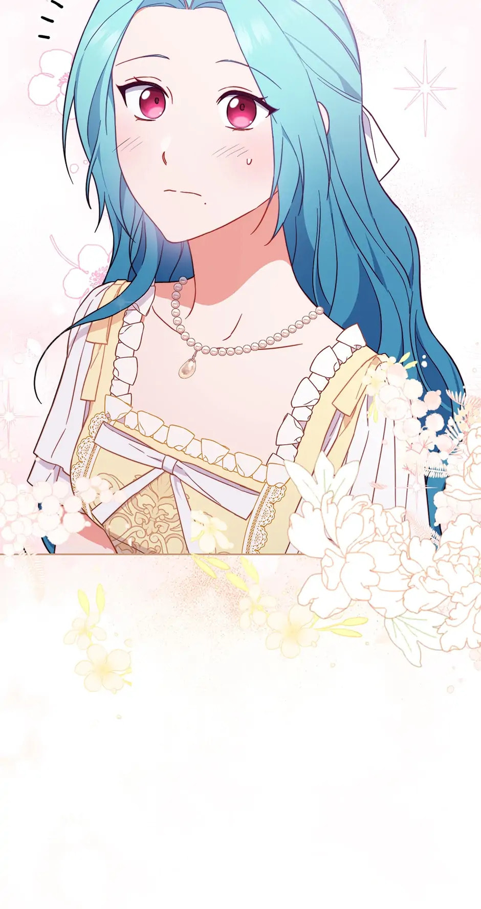 Read Lady Chef Royale chapter 102 image 7 on Lezhin