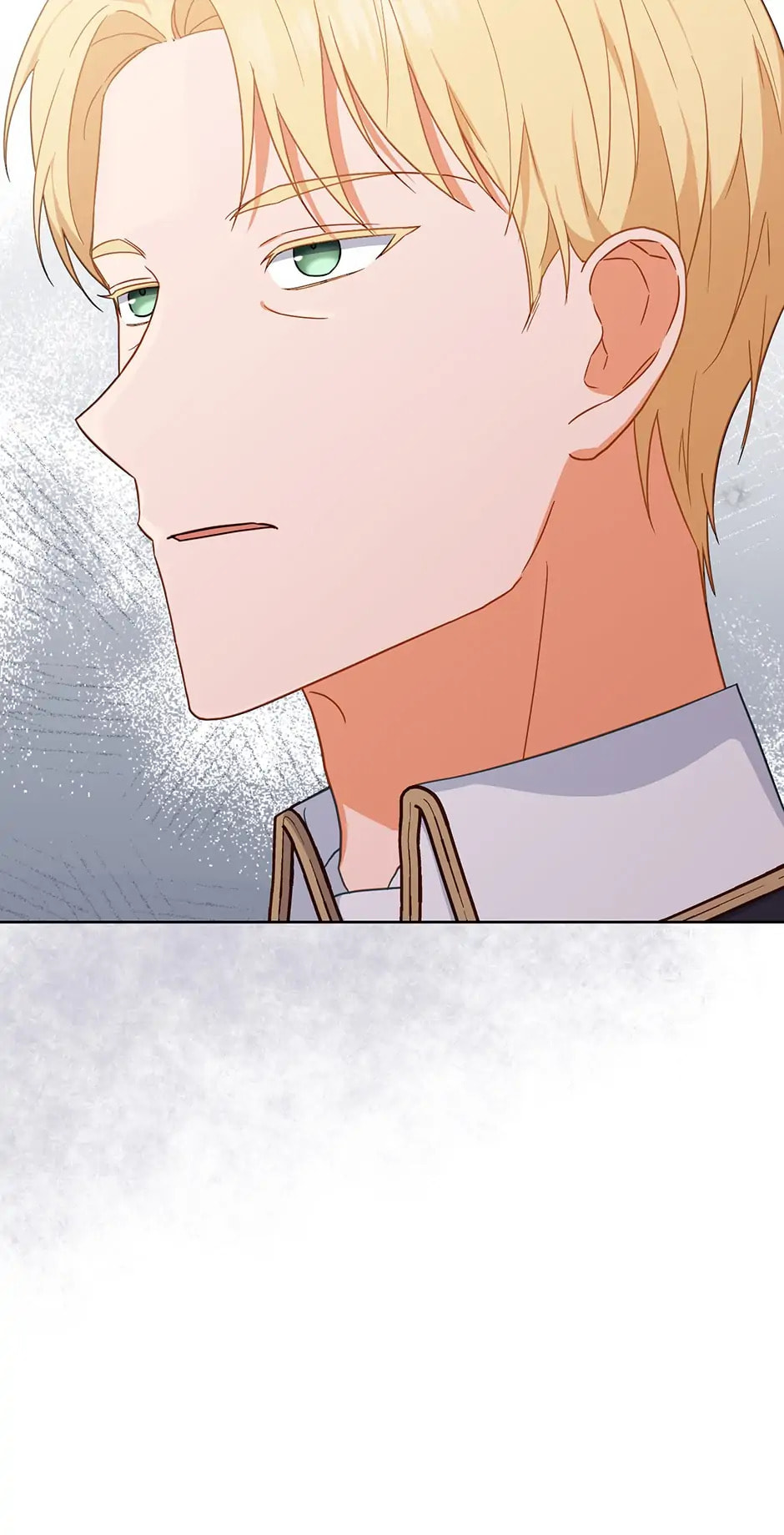 Read Lady Chef Royale chapter 102 image 72 on Lezhin