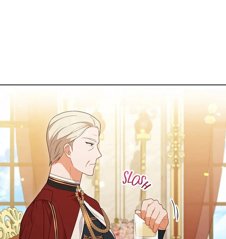 Read Lady Chef Royale chapter 102 image 73 on Lezhin