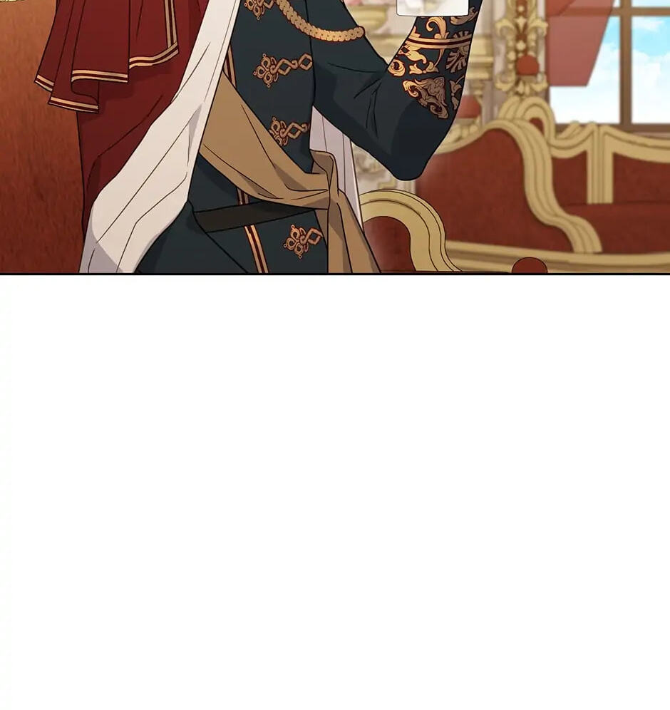 Read Lady Chef Royale chapter 102 image 74 on Lezhin