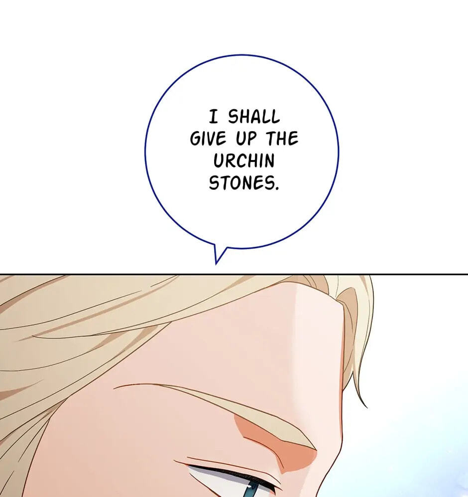 Read Lady Chef Royale chapter 102 image 75 on Lezhin