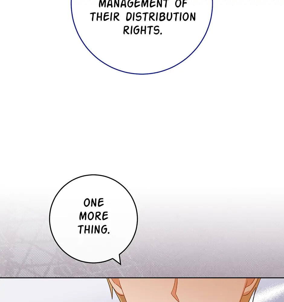 Read Lady Chef Royale chapter 102 image 77 on Lezhin