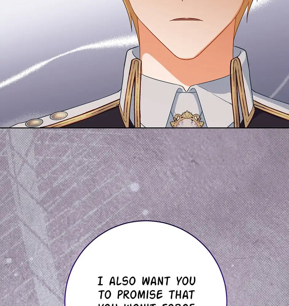 Read Lady Chef Royale chapter 102 image 78 on Lezhin