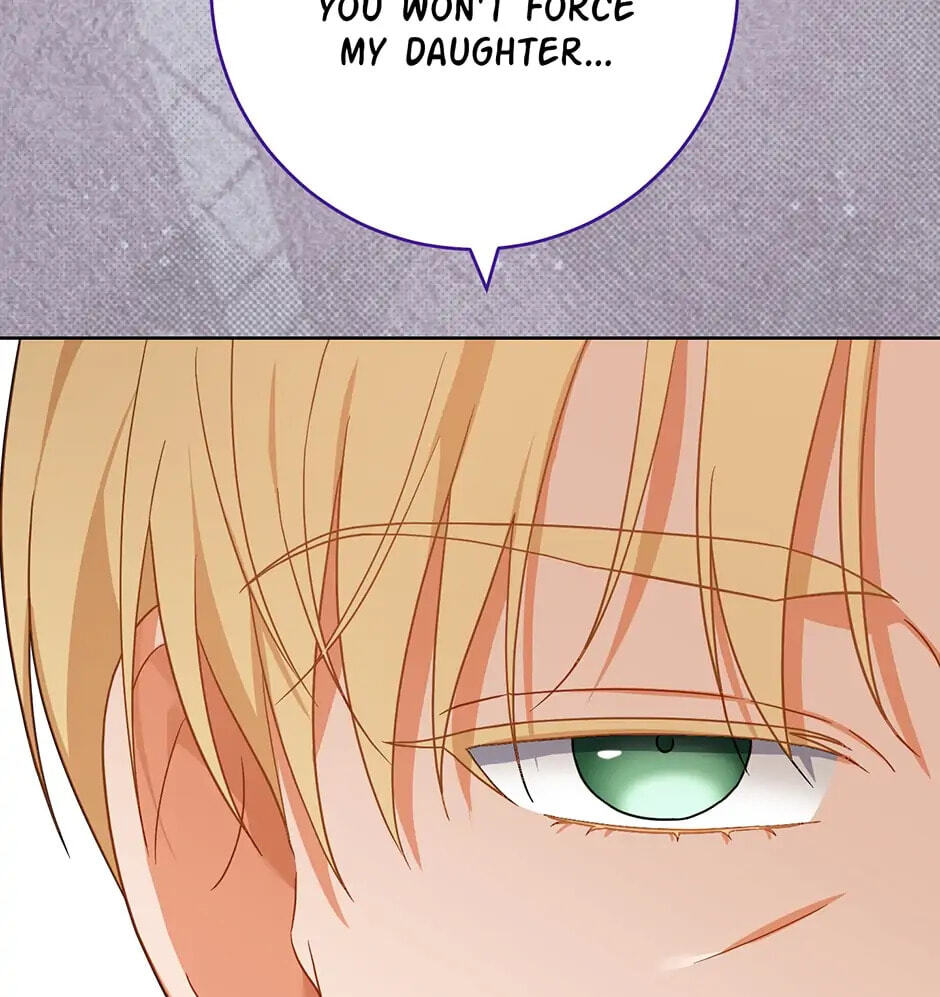 Read Lady Chef Royale chapter 102 image 79 on Lezhin