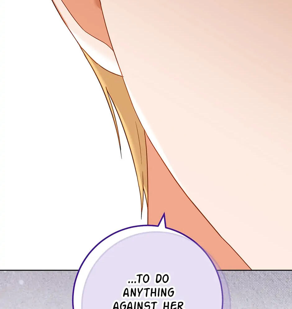 Read Lady Chef Royale chapter 102 image 80 on Lezhin