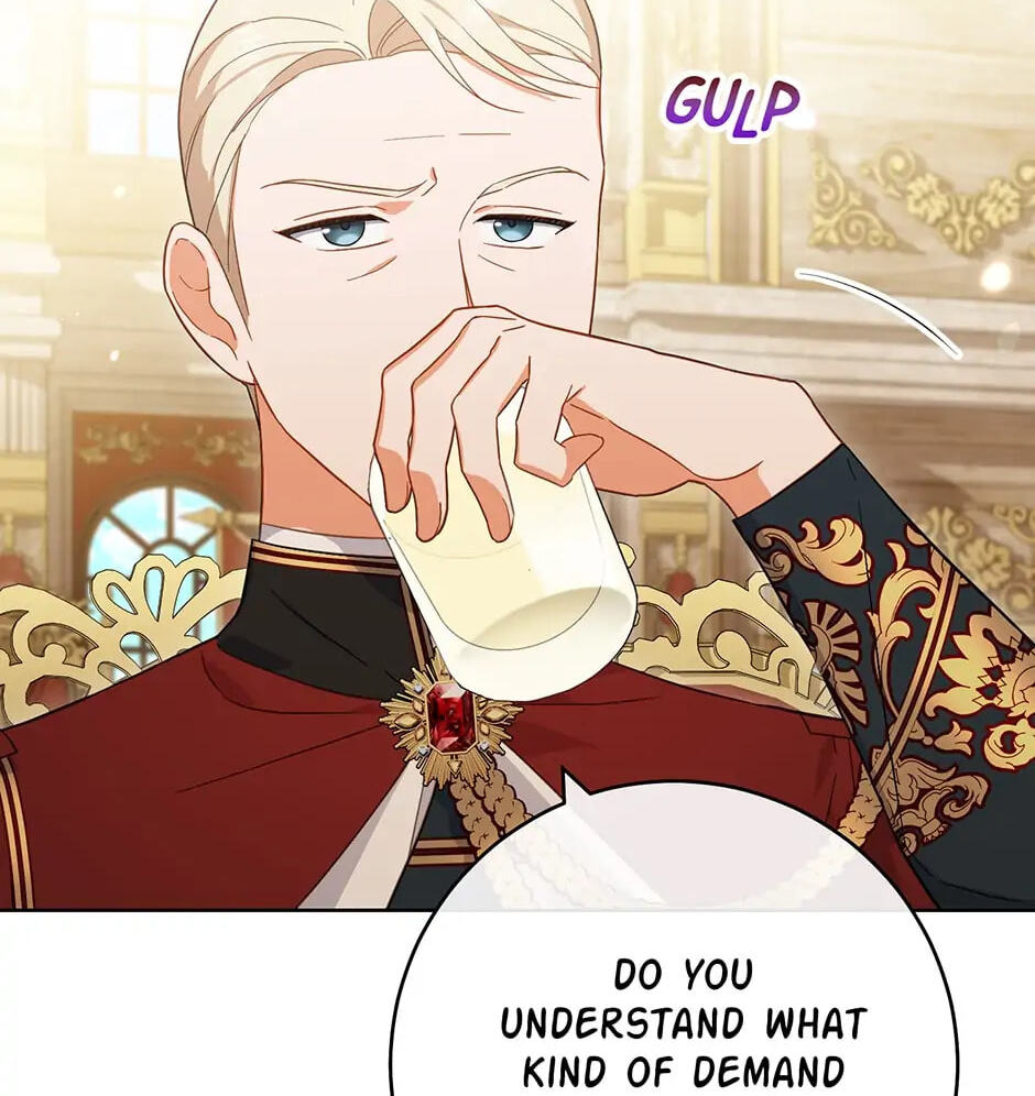Read Lady Chef Royale chapter 102 image 82 on Lezhin