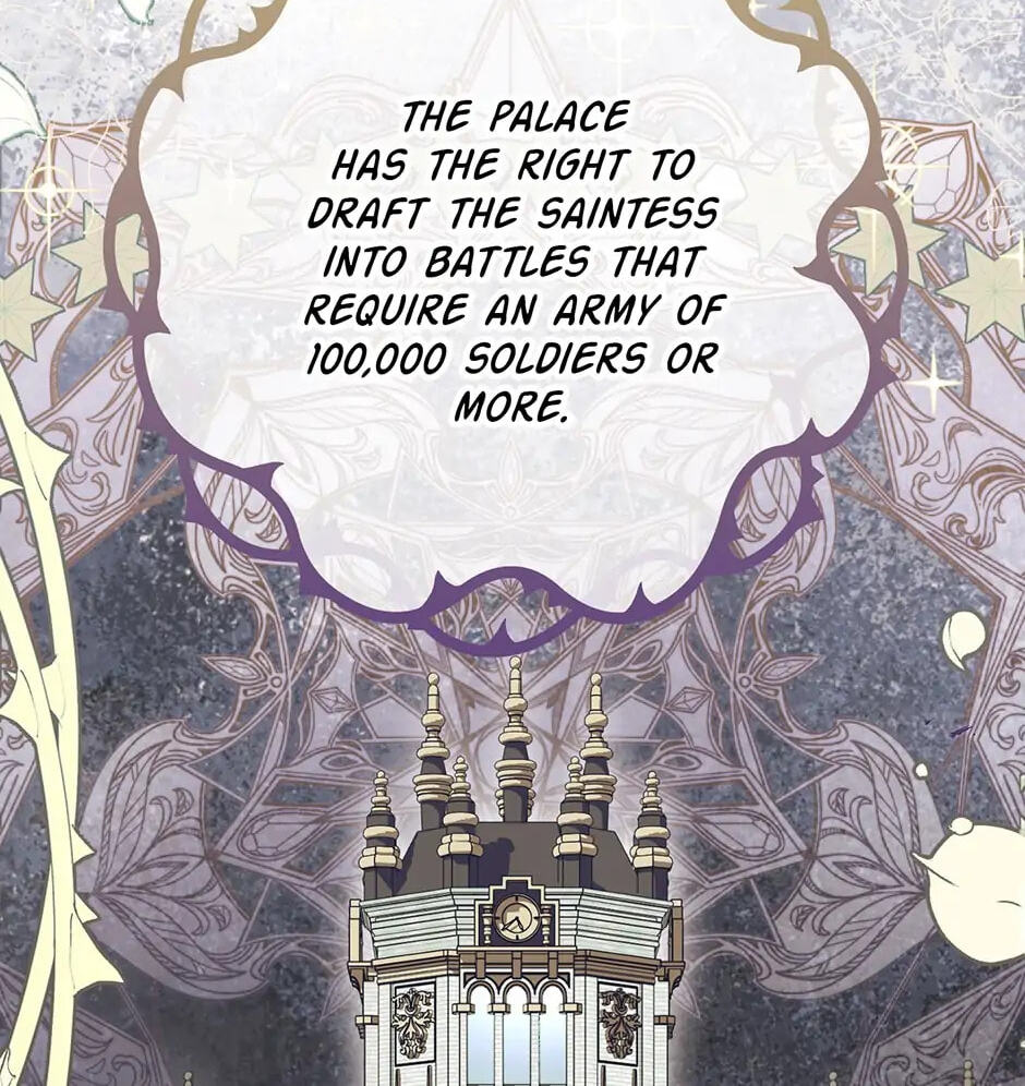 Read Lady Chef Royale chapter 102 image 84 on Lezhin