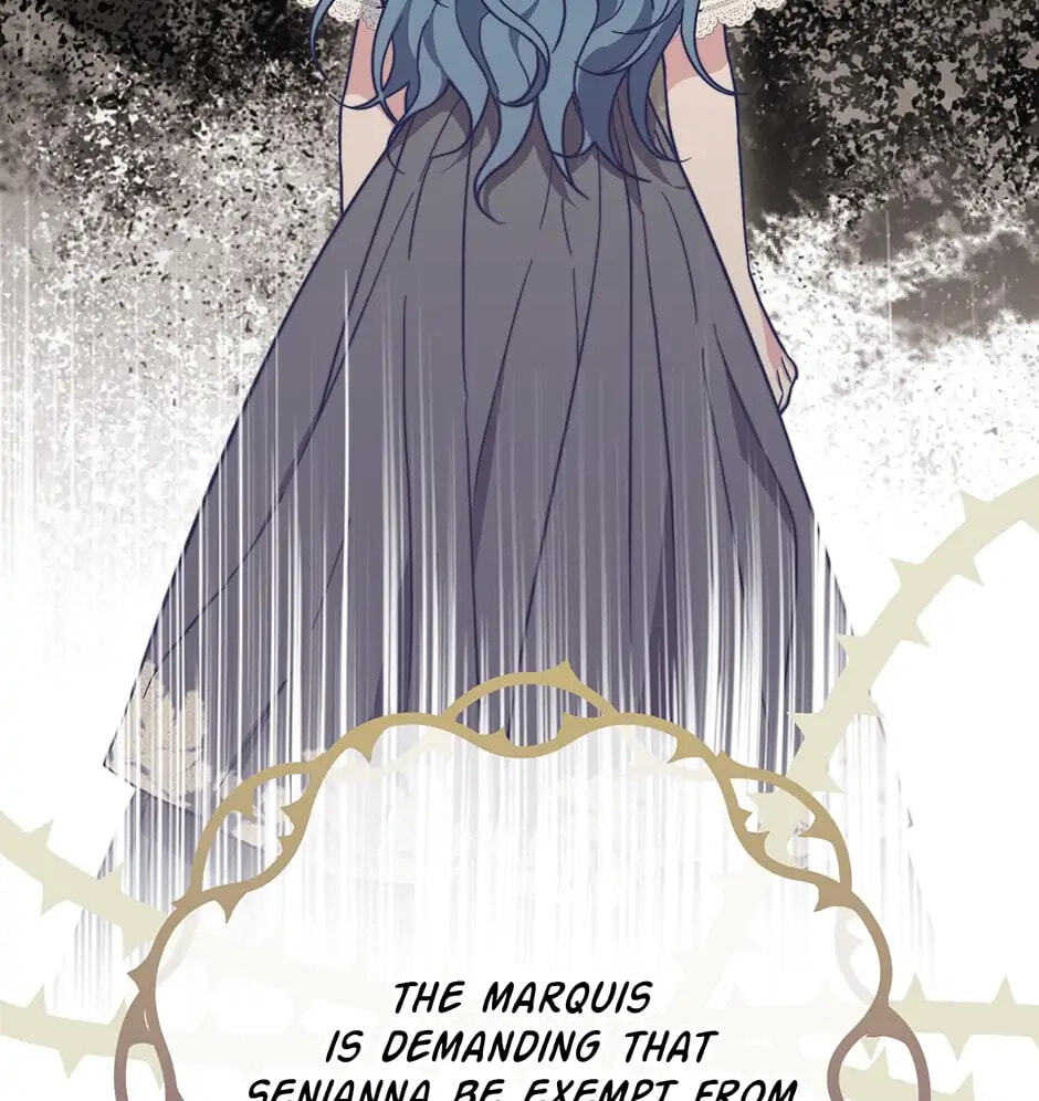 Read Lady Chef Royale chapter 102 image 87 on Lezhin