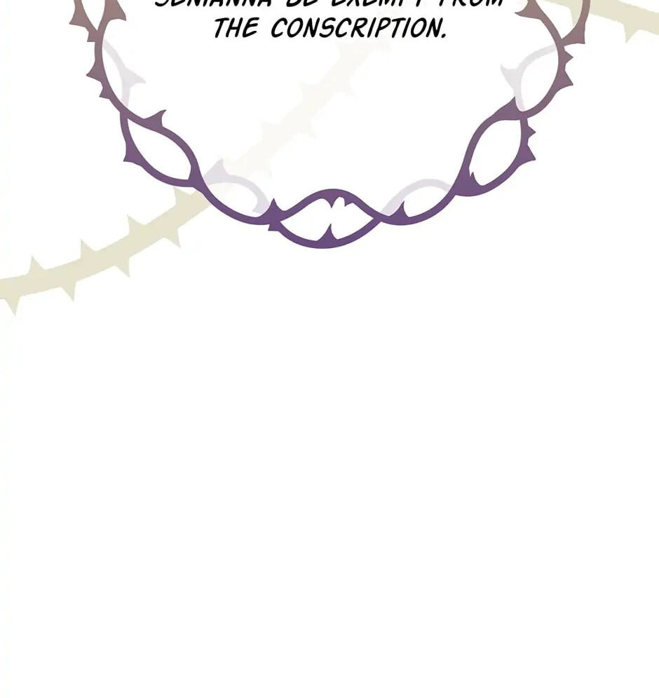 Read Lady Chef Royale chapter 102 image 88 on Lezhin