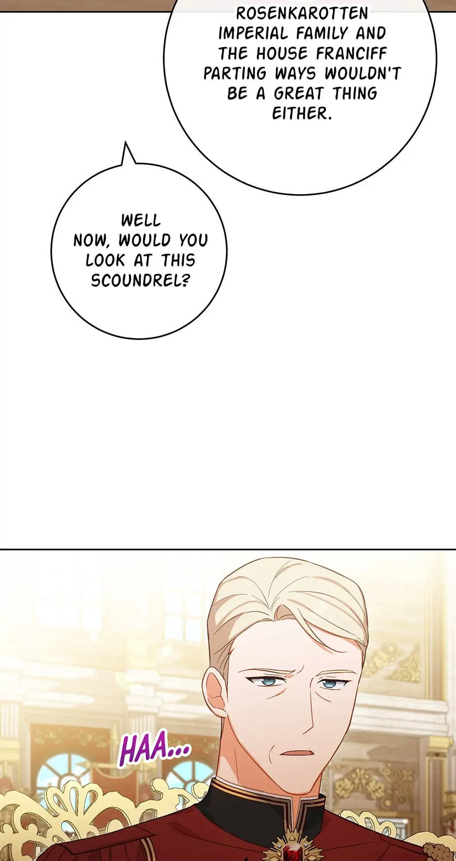 Read Lady Chef Royale chapter 102 image 90 on Lezhin