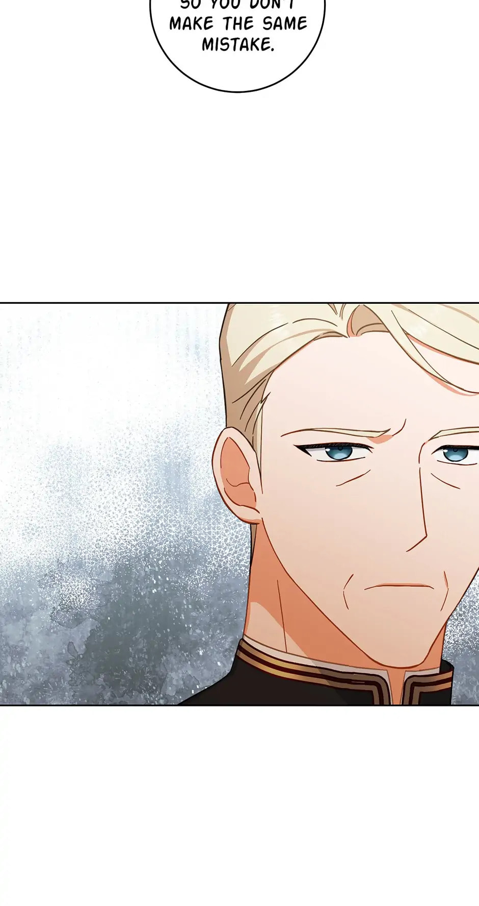 Read Lady Chef Royale chapter 102 image 92 on Lezhin