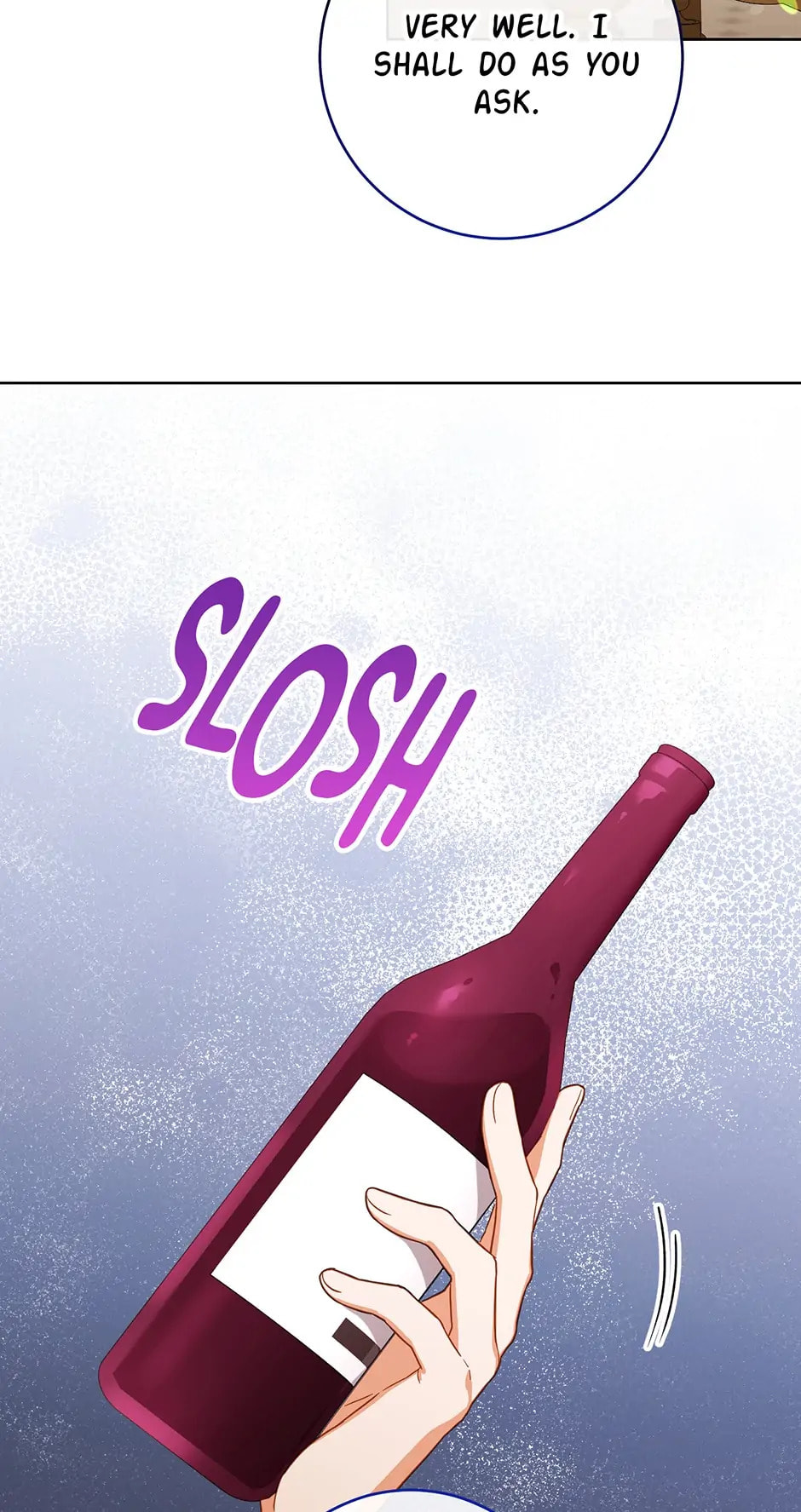 Read Lady Chef Royale chapter 102 image 94 on Lezhin