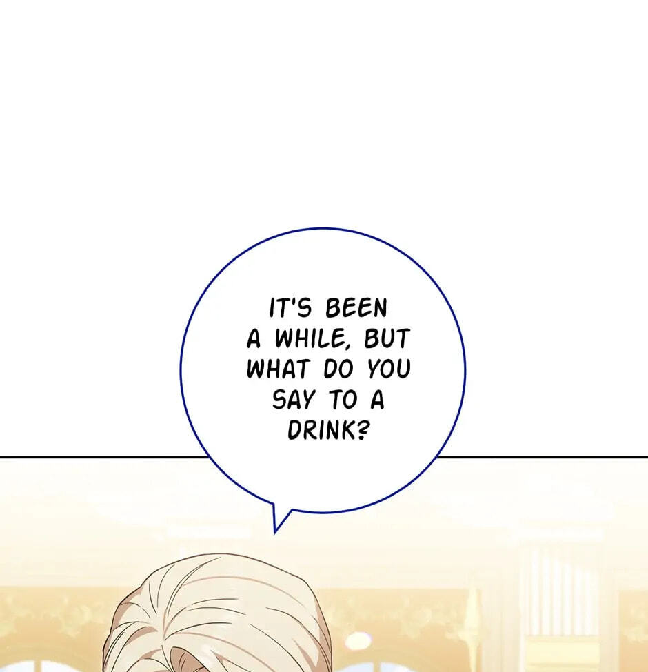 Read Lady Chef Royale chapter 102 image 97 on Lezhin