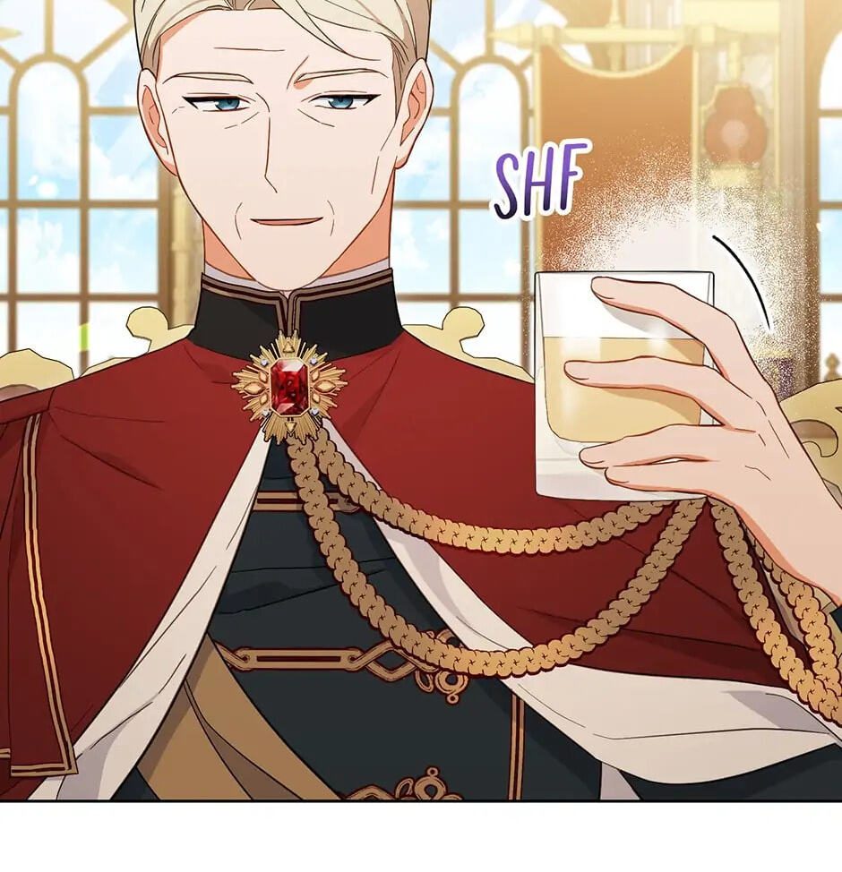 Read Lady Chef Royale chapter 102 image 98 on Lezhin