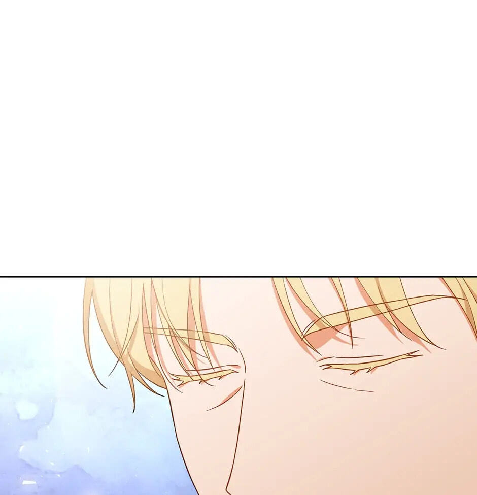 Read Lady Chef Royale chapter 102 image 99 on Lezhin
