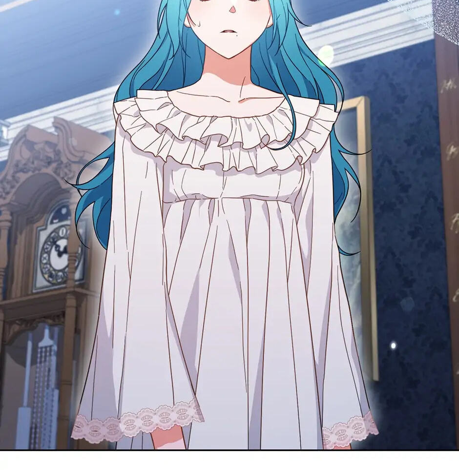 Read Lady Chef Royale chapter 103 image 1 on Lezhin