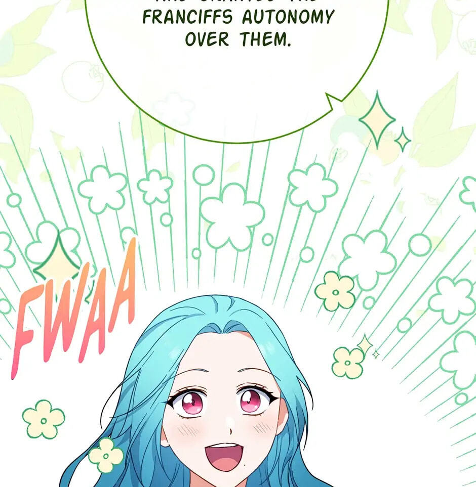 Read Lady Chef Royale chapter 103 image 10 on Lezhin