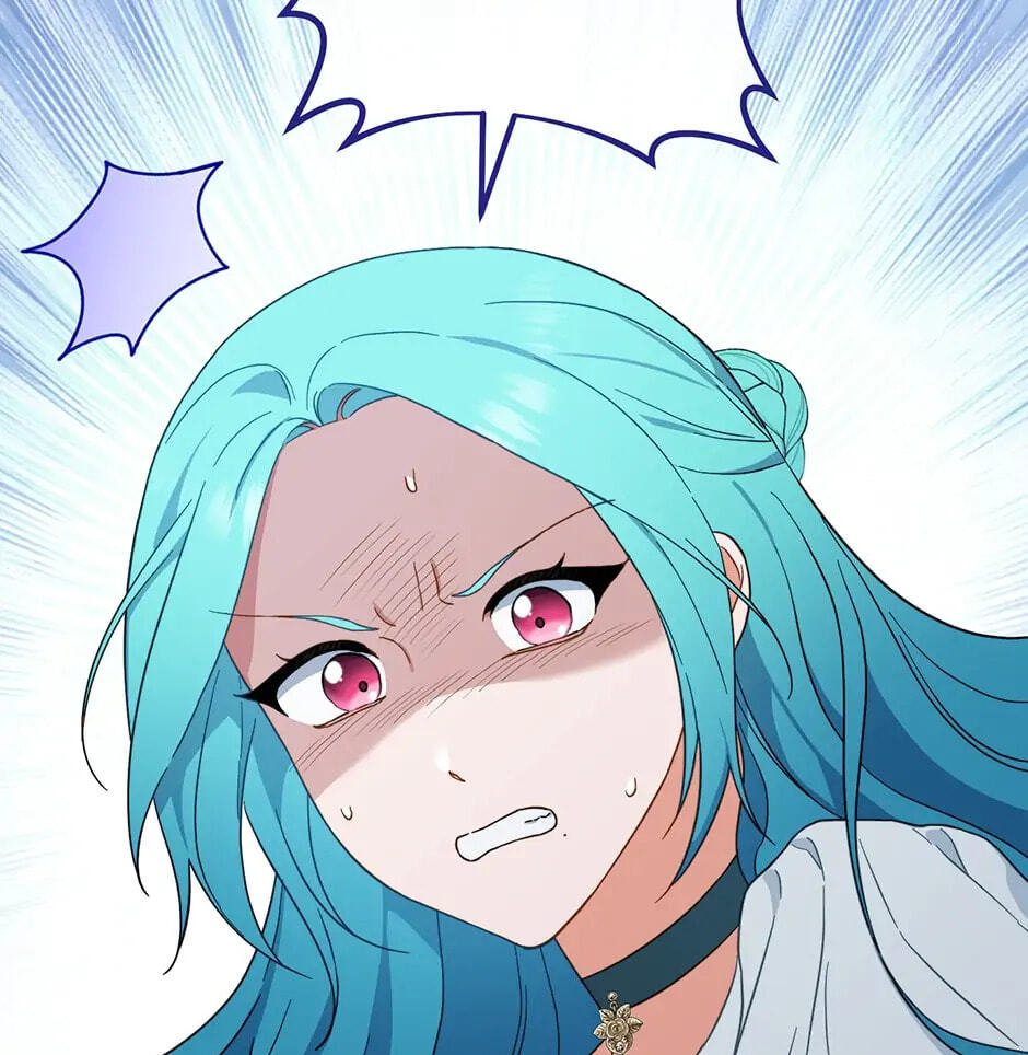 Read Lady Chef Royale chapter 103 image 100 on Lezhin