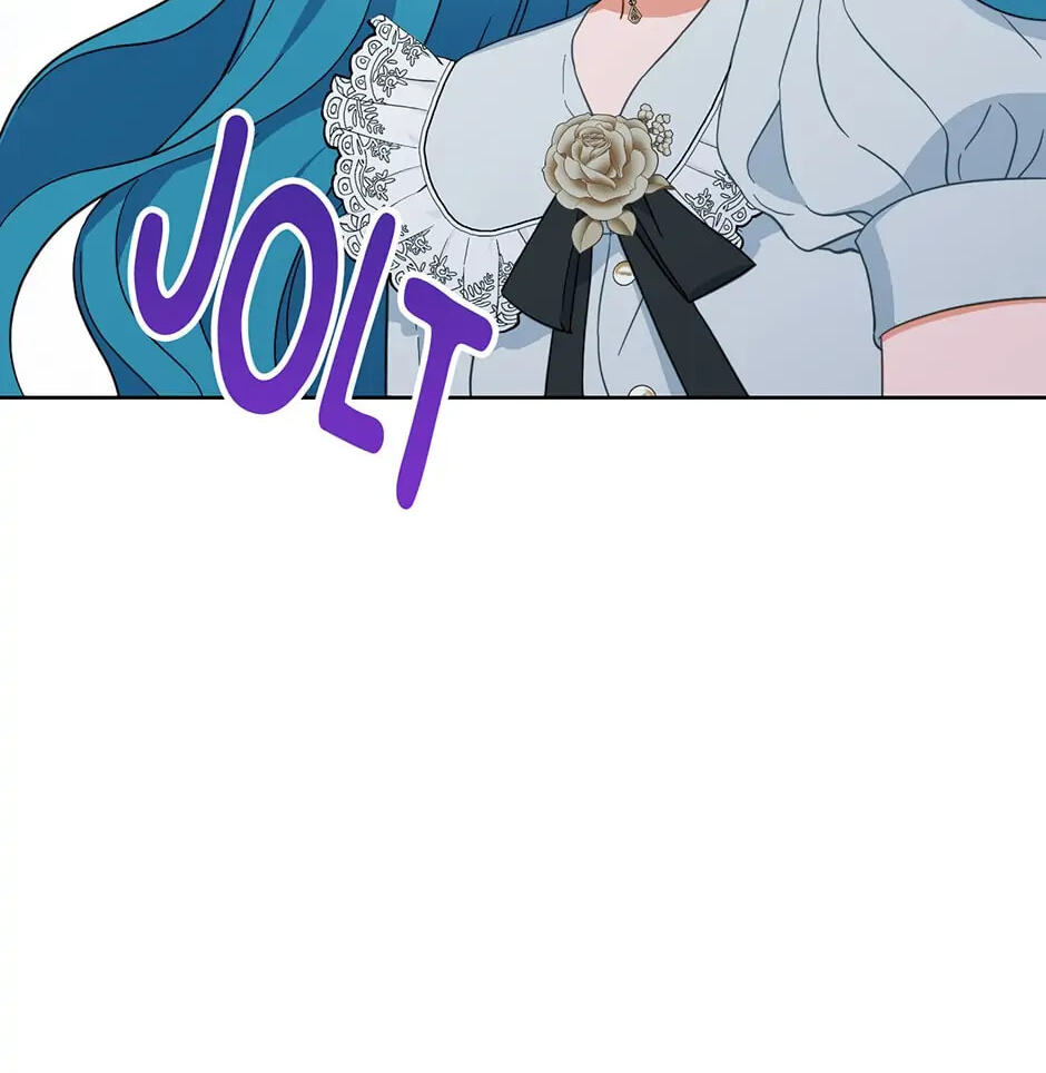 Read Lady Chef Royale chapter 103 image 101 on Lezhin