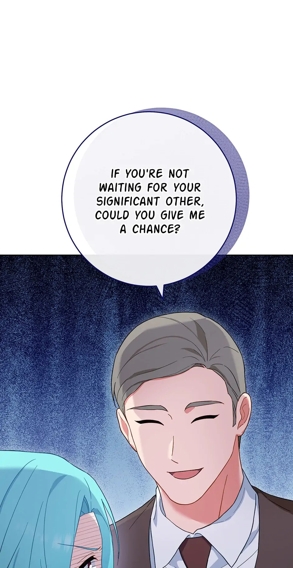 Read Lady Chef Royale chapter 103 image 102 on Lezhin