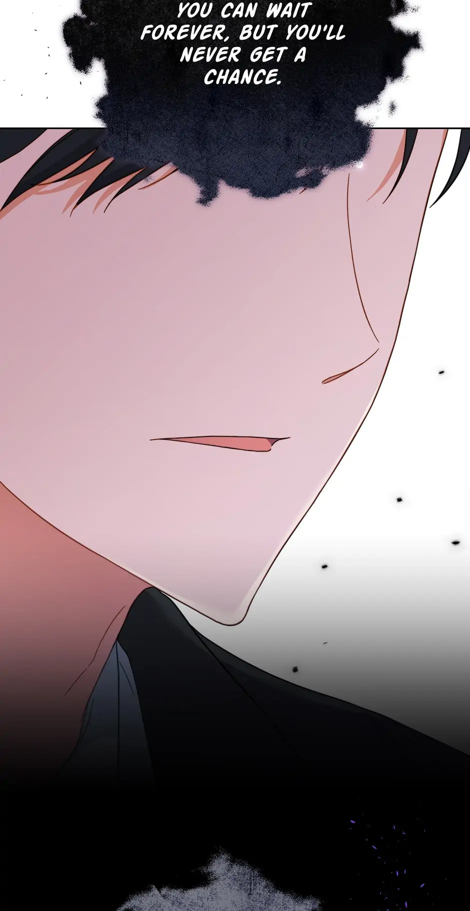 Read Lady Chef Royale chapter 103 image 107 on Lezhin