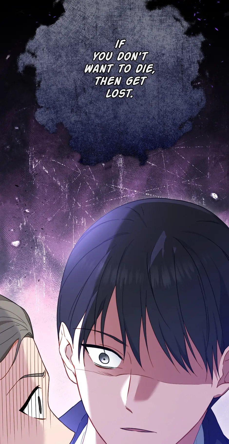 Read Lady Chef Royale chapter 103 image 108 on Lezhin