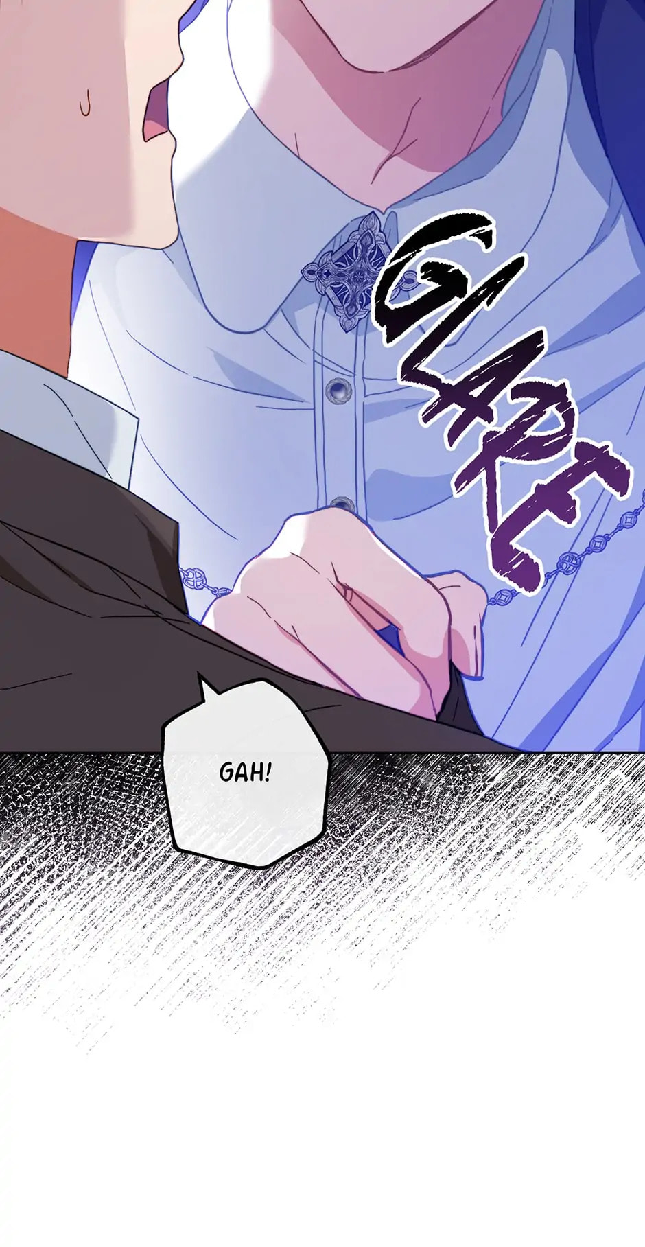 Read Lady Chef Royale chapter 103 image 109 on Lezhin