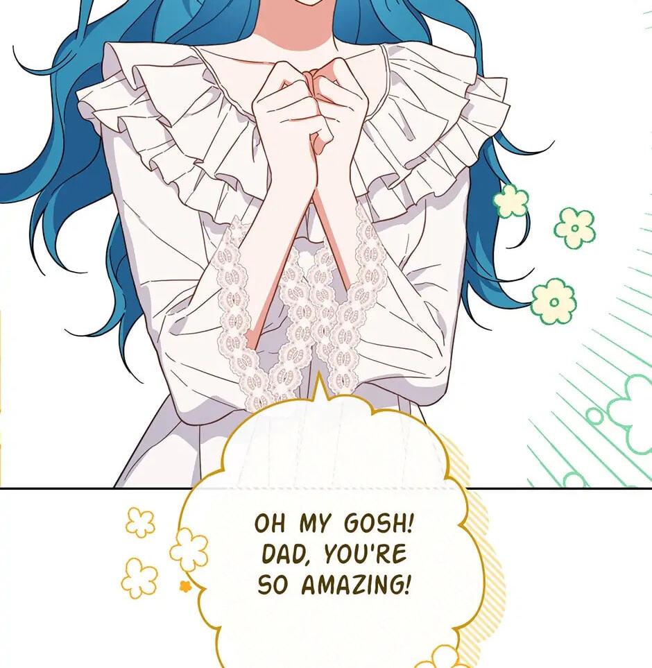 Read Lady Chef Royale chapter 103 image 11 on Lezhin