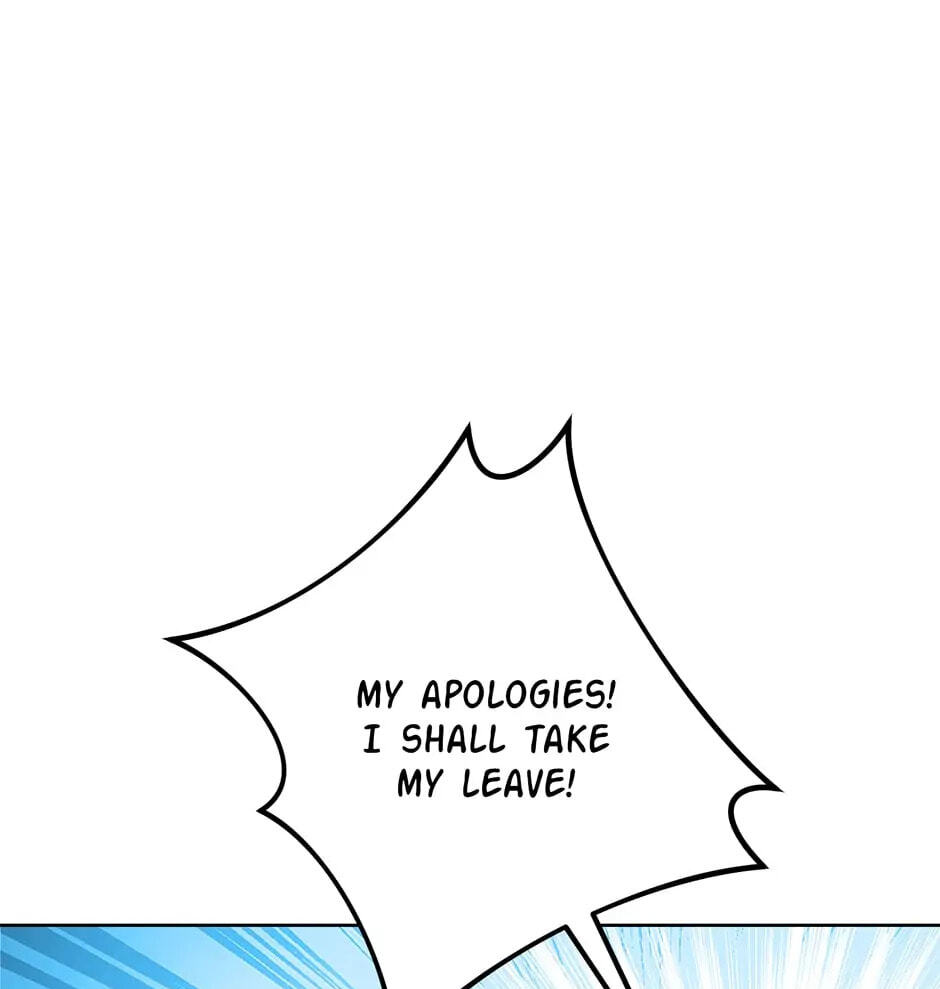 Read Lady Chef Royale chapter 103 image 110 on Lezhin