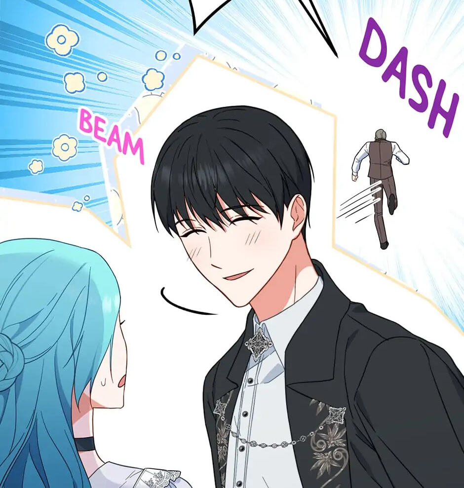 Read Lady Chef Royale chapter 103 image 111 on Lezhin
