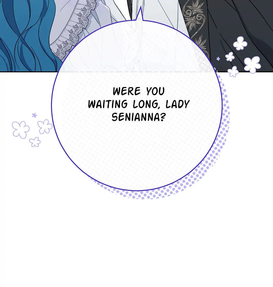 Read Lady Chef Royale chapter 103 image 112 on Lezhin