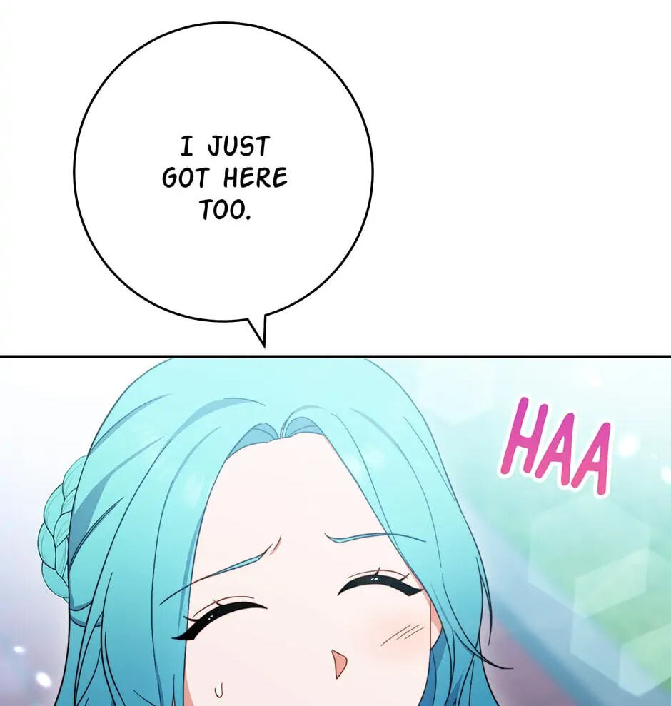 Read Lady Chef Royale chapter 103 image 113 on Lezhin
