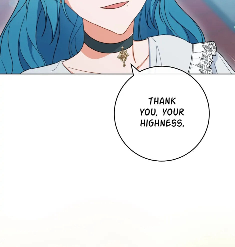 Read Lady Chef Royale chapter 103 image 114 on Lezhin