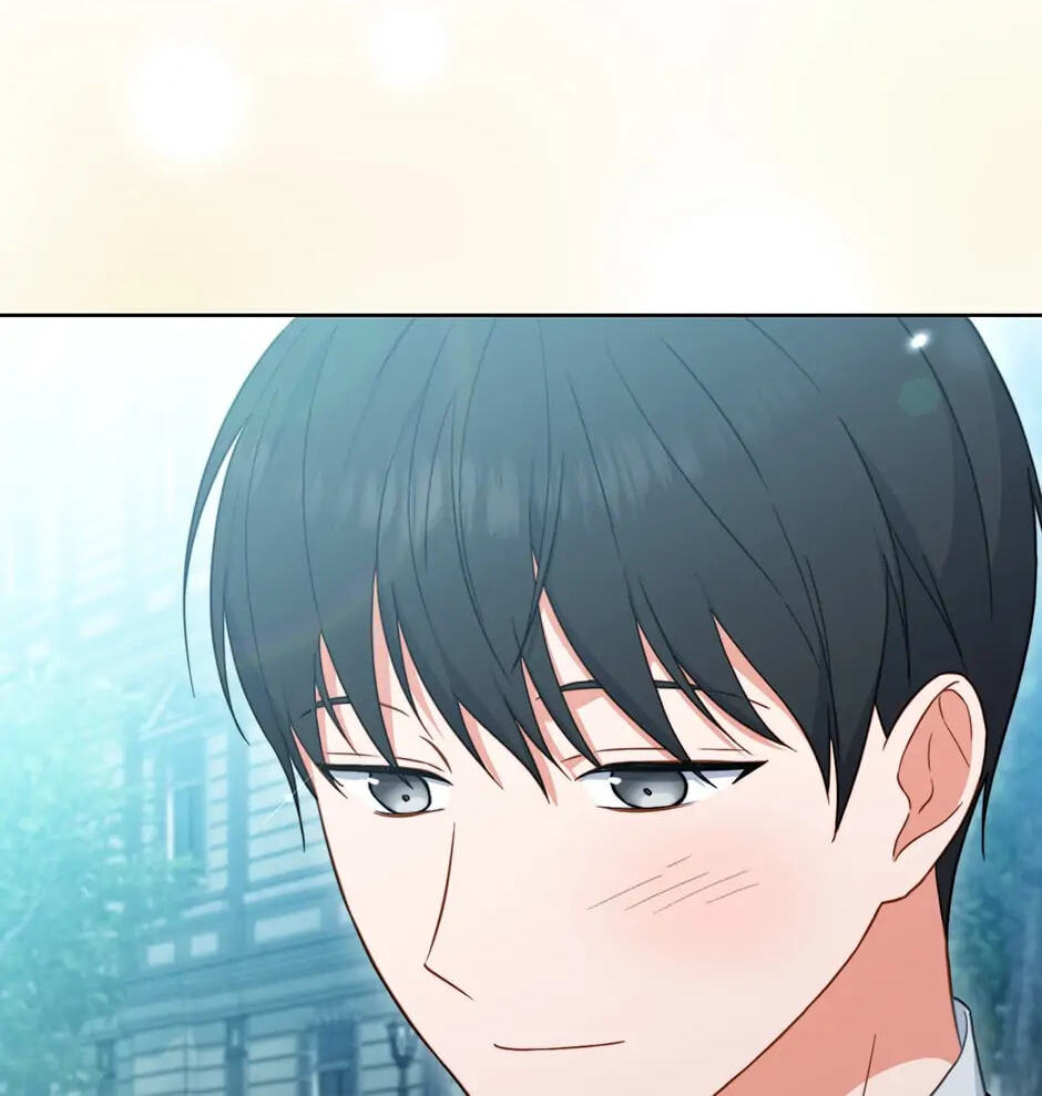 Read Lady Chef Royale chapter 103 image 115 on Lezhin