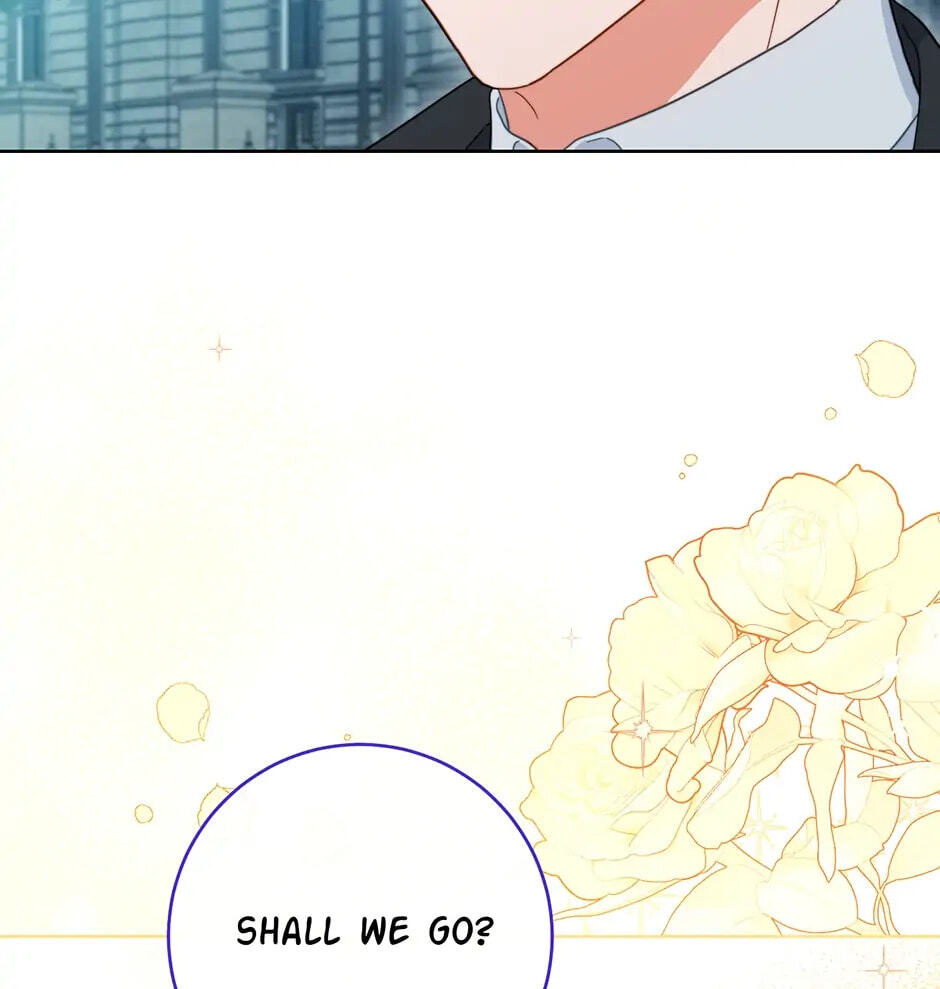 Read Lady Chef Royale chapter 103 image 116 on Lezhin