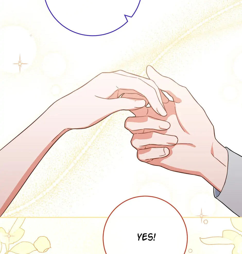 Read Lady Chef Royale chapter 103 image 117 on Lezhin