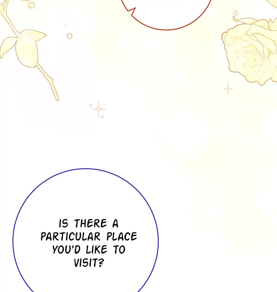 Read Lady Chef Royale chapter 103 image 118 on Lezhin
