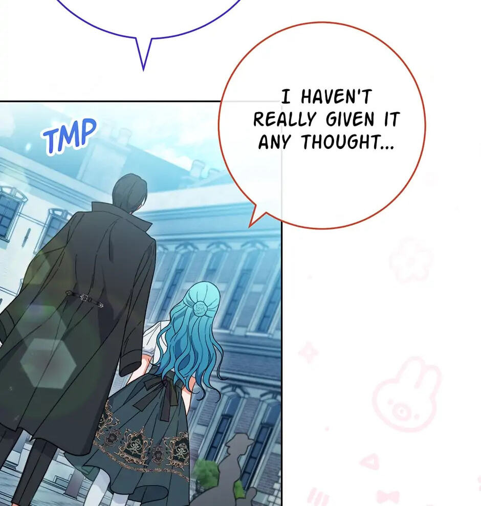 Read Lady Chef Royale chapter 103 image 119 on Lezhin