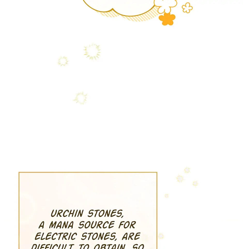 Read Lady Chef Royale chapter 103 image 12 on Lezhin