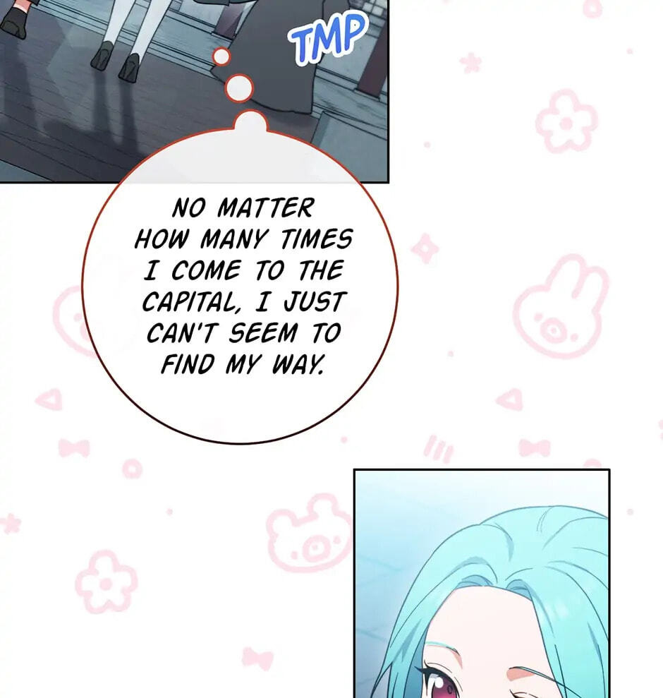 Read Lady Chef Royale chapter 103 image 120 on Lezhin
