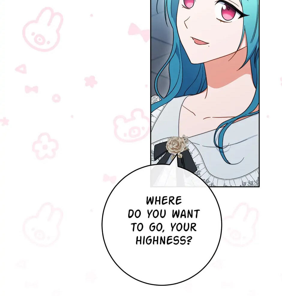Read Lady Chef Royale chapter 103 image 121 on Lezhin