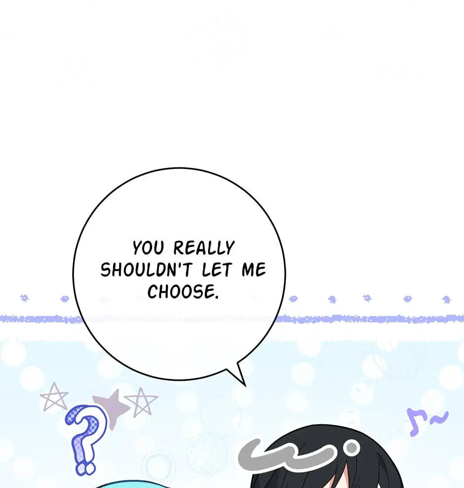Read Lady Chef Royale chapter 103 image 122 on Lezhin