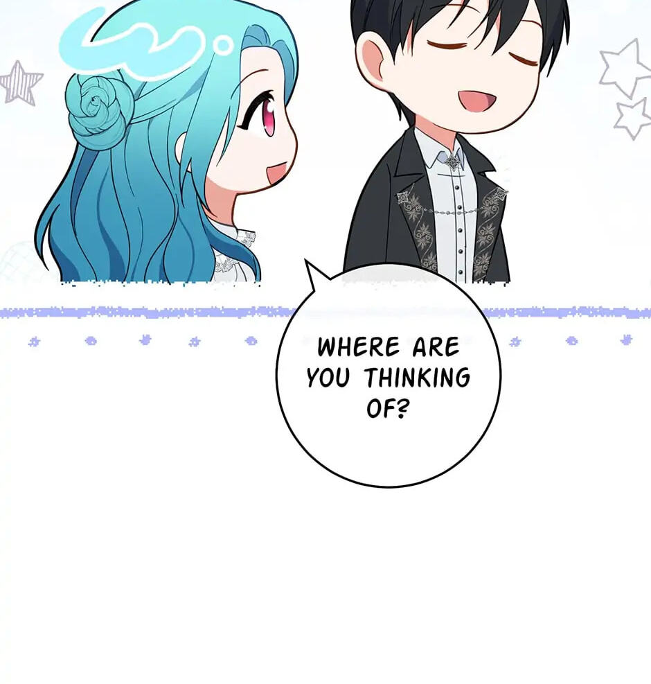 Read Lady Chef Royale chapter 103 image 123 on Lezhin