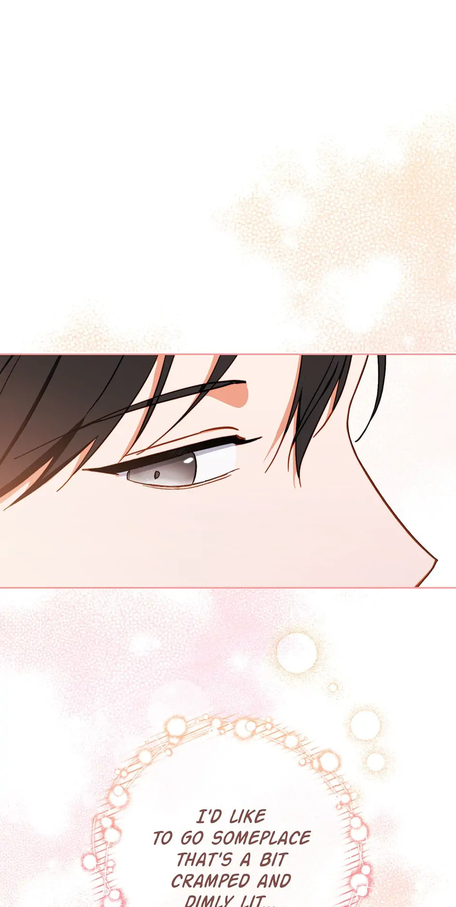 Read Lady Chef Royale chapter 103 image 124 on Lezhin