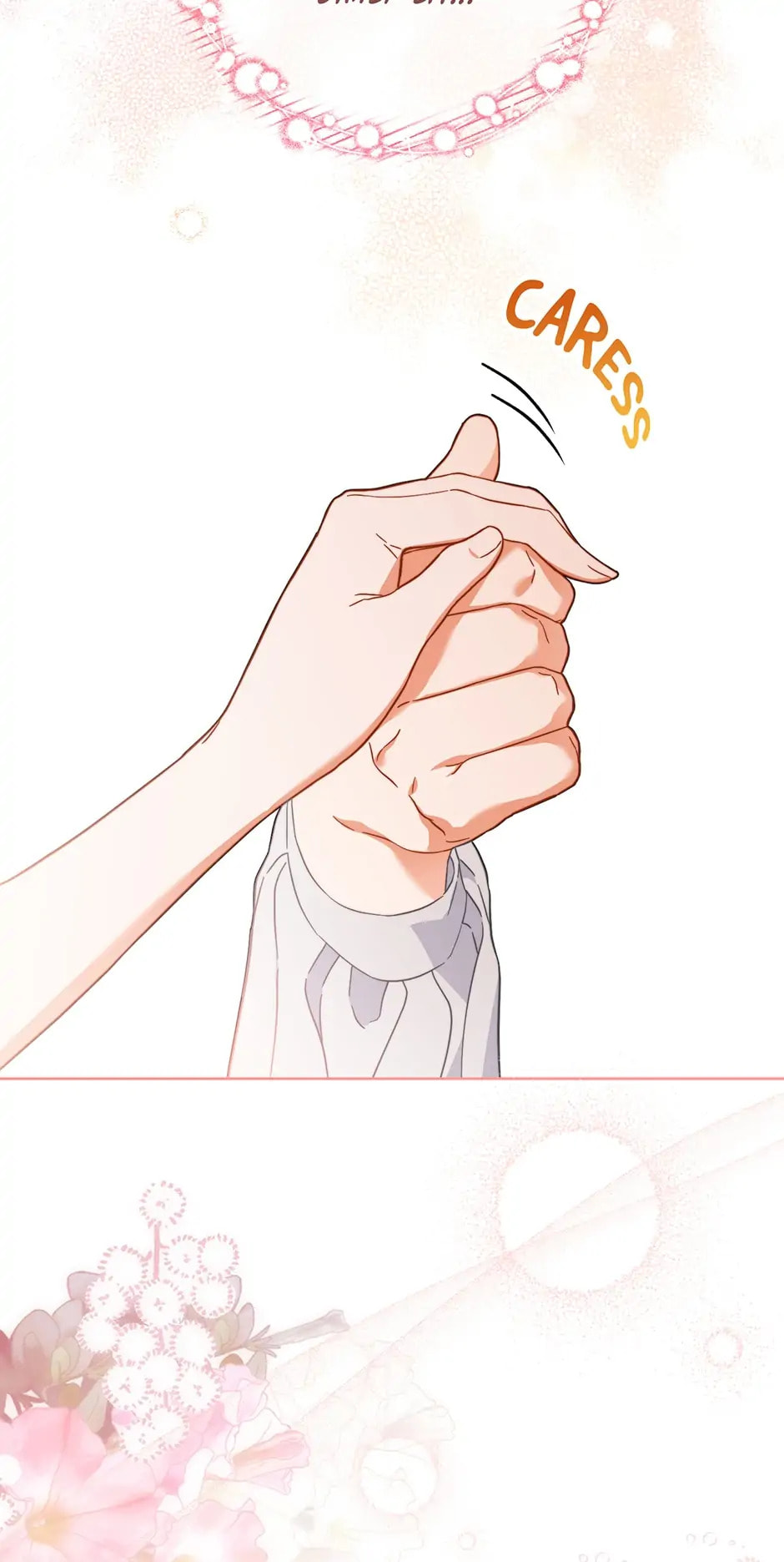 Read Lady Chef Royale chapter 103 image 125 on Lezhin